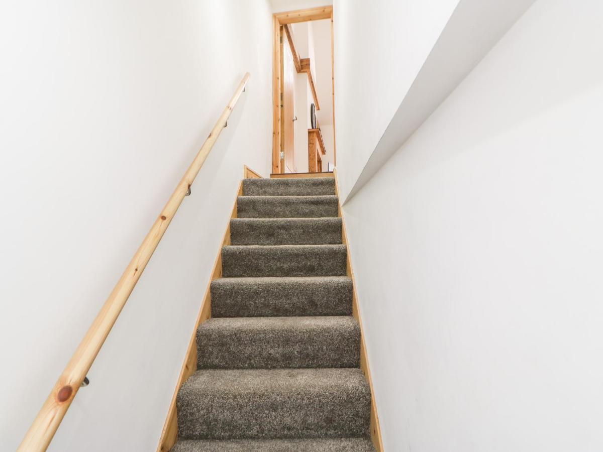 Flat Above 27 Villa Бишъп Оукланд Екстериор снимка